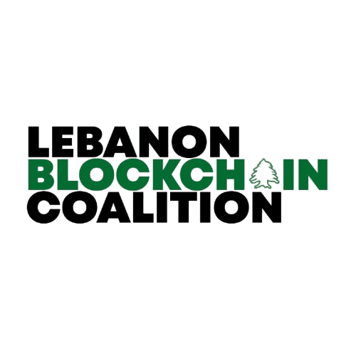 Lebanon Blockchain Coalition